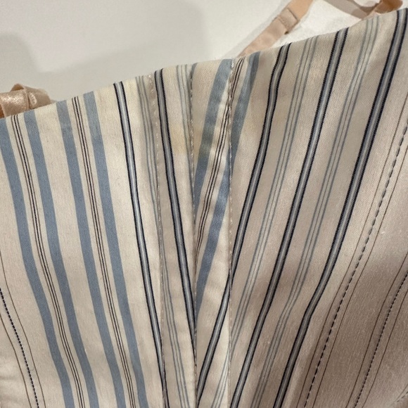 Vintage Dolce & Gabbana corset - Picture 5 of 9